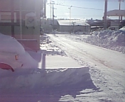 080225_082431.jpg