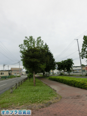 6/17FIzuSݓXE̖ks