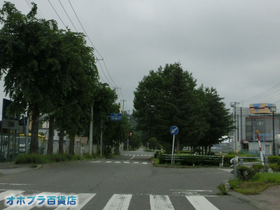 6/19FIzuSݓXE̖ks