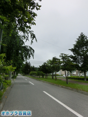6/23FIzuSݓXE̖ks