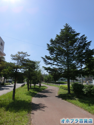 6/27FIzuSݓXE̖ks