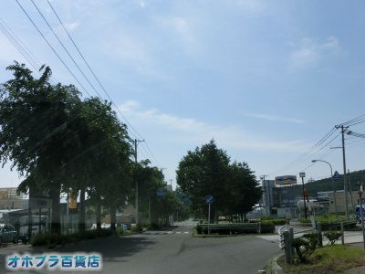 7/8FIzuSݓXE̖ks