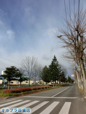 11/4FIzuSݓXE̖ks