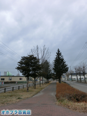 12/11FIzuSݓXE̖ks