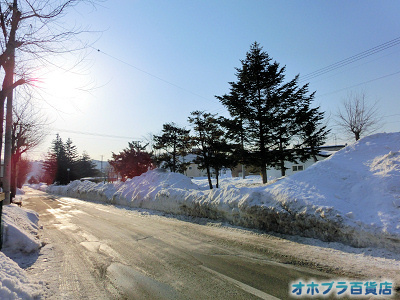 2/12FIzuSݓXE̖ks
