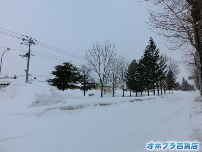 2/16FIzuSݓXE̖ks