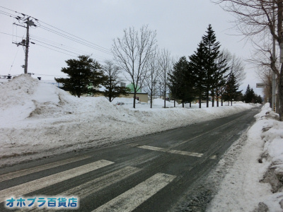 2/18FIzuSݓXE̖ks