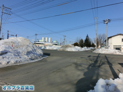 2/26FIzuSݓXE̖ks