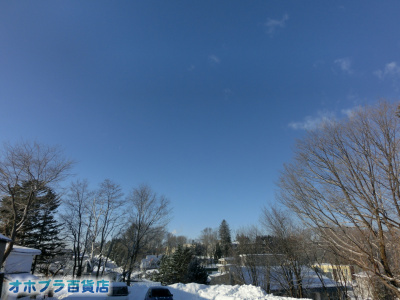 2/1FIzuSݓXE̖ks