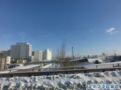 2/1FIzuSݓXE̖ks