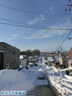 2/12FIzuSݓXE̖ks