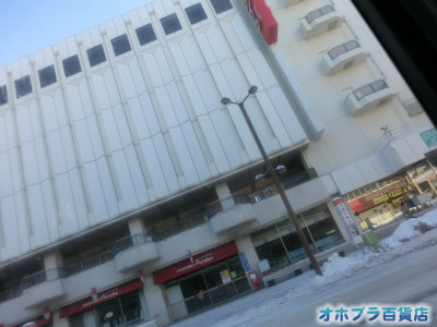 2/15FIzuSݓXE̖ks