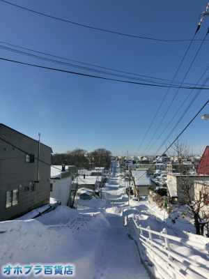 2/15FIzuSݓXE̖ks