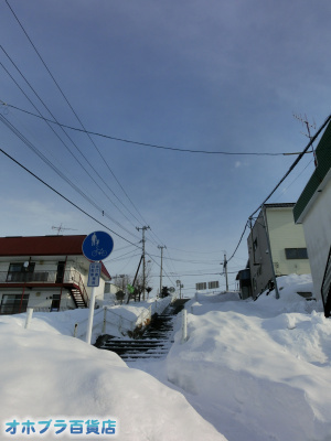 2/17FIzuSݓXE̖ks