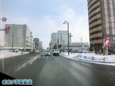 2/18FIzuSݓXE̖ks