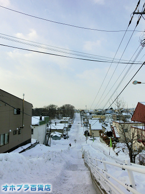 2/18FIzuSݓXE̖ks