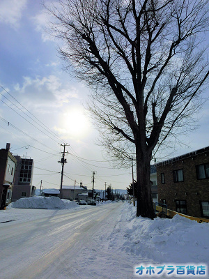 2/18FIzuSݓXE̖ks
