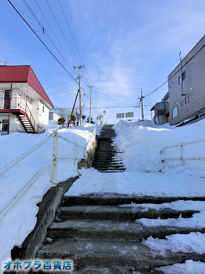 2/19FIzuSݓXE̖ks