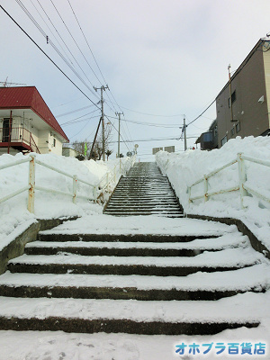 2/24FIzuSݓXE̖ks