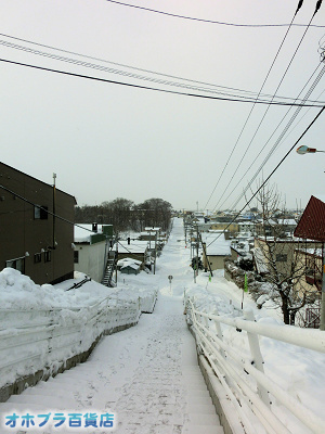2/26FIzuSݓXE̖ks