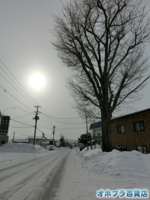 2/26FIzuSݓXE̖ks