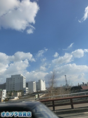 4/6FIzuSݓXE̖ks