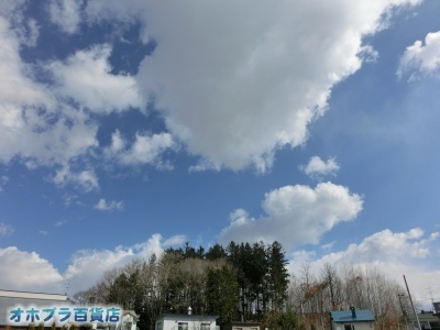 4/6FIzuSݓXE̖ks