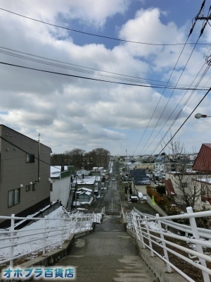 4/12FIzuSݓXE̖ks