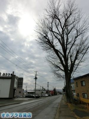 4/20FIzuSݓXE̖ks