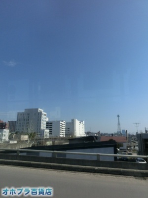 4/21FIzuSݓXE̖ks