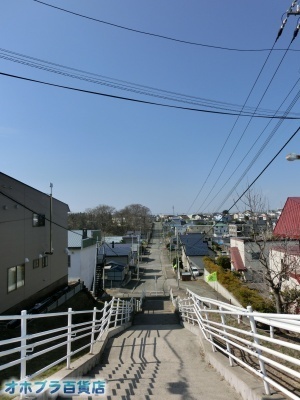 4/21FIzuSݓXE̖ks