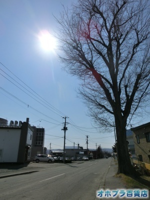 4/21FIzuSݓXE̖ks