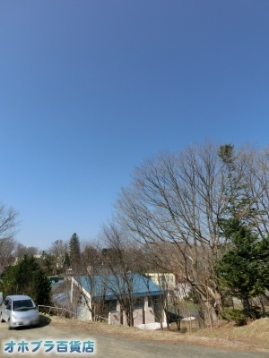 4/21FIzuSݓXE̖ks