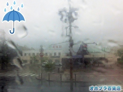 6/2FIzuSݓXE̖ks