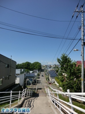 6/29FIzuSݓXE̖ks