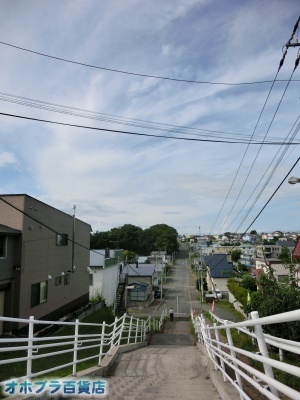 8/3FIzuSݓXE̖ks