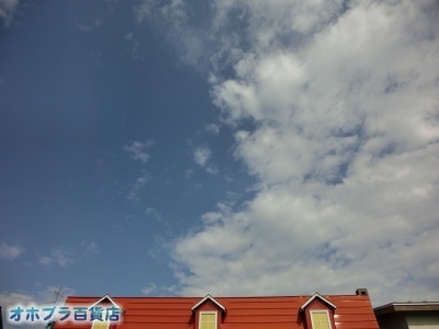 8/4FIzuSݓXE̖ks