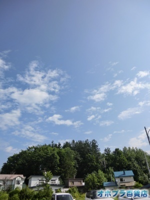 8/4FIzuSݓXE̖ks