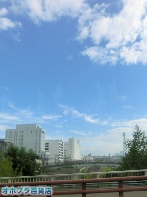 8/5FIzuSݓXE̖ks