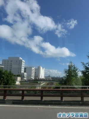 8/24FIzuSݓXE̖ks