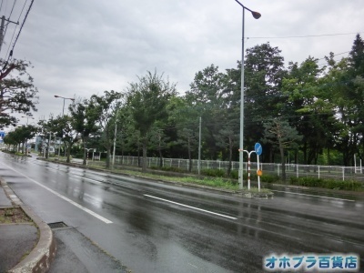 8/26FIzuSݓXE̖ks