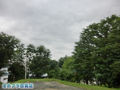 8/26FIzuSݓXE̖ks