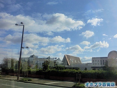 10/7FIzuSݓXE̖ks