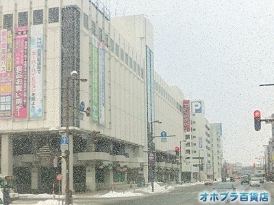 12/01FIzuSݓXE̖ks