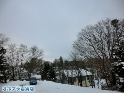 12/01FIzuSݓXE̖ks