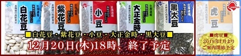 IzuSݓXF吳ԓ哤ԓՓ
