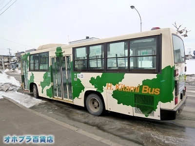 2-28^IzuSݓXE̖ks