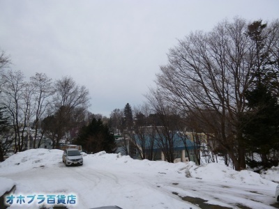 2-28^IzuSݓXE̖ks