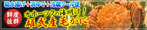 ksόFCт