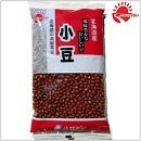 JA݂炢wijx500g